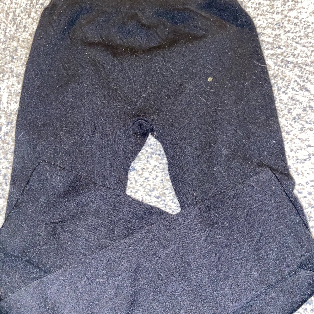Girls Dress leggings
